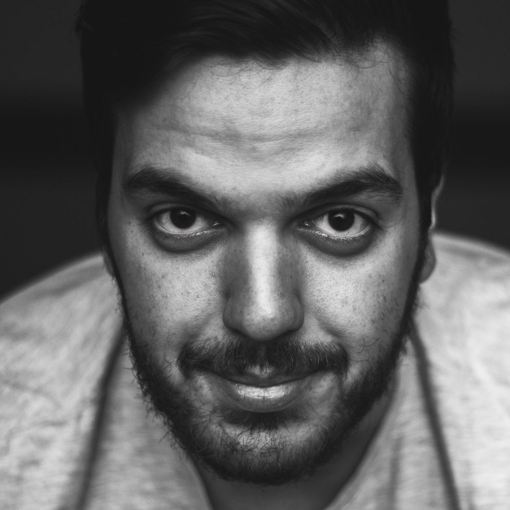 Markus T.