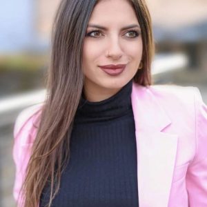 Maria-Lekhi-Portrait-8.jpg